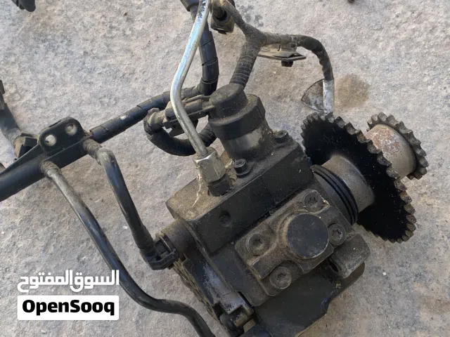 على بركة الله بومبه نافته للبيع
