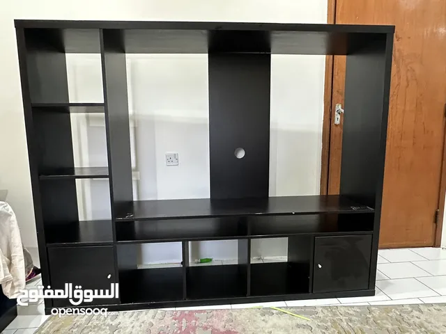 دولاب تليفزيون من ايكيا