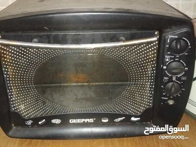 Other 25 - 29 Liters Microwave in Northern Governorate