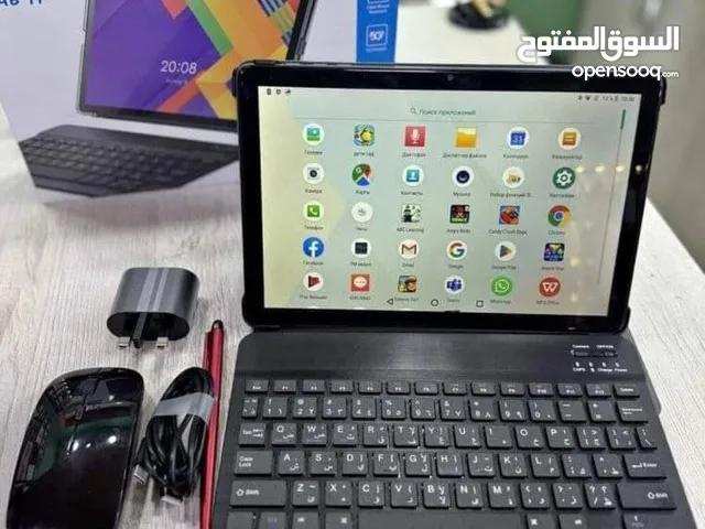 HP Hp Pro 512 GB in Damascus