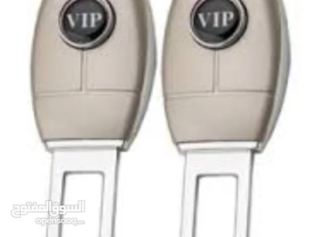 قطع غيار سياره متفرقه