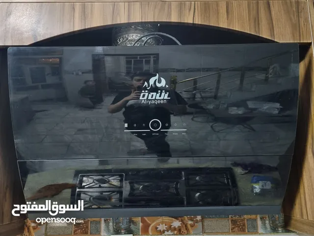 Other Exhaust Hoods in Baghdad