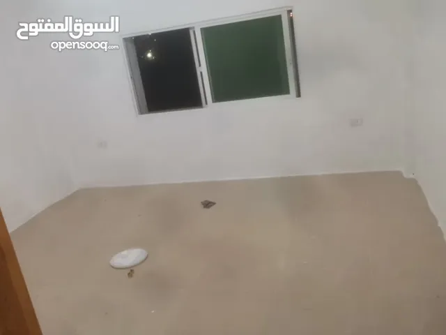 140 m2 4 Bedrooms Apartments for Rent in Irbid Al Husn