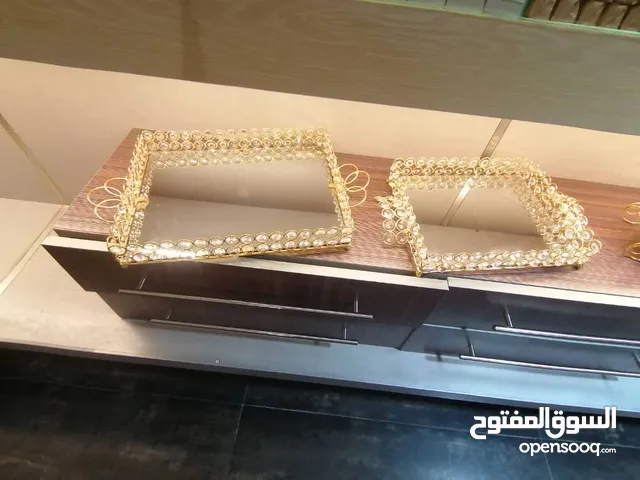 صمديات تلبيس