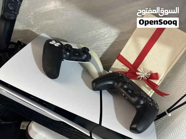 Ps5 disc edition