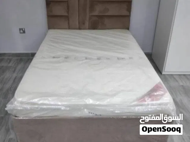 سراير طبية عالية الجودة بأقل الأسعار جميع المقاسات