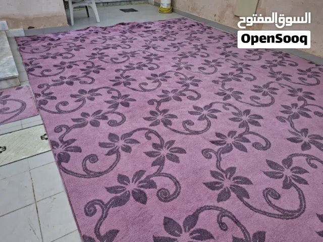 بساط بالممر ا ستعمال بسيط