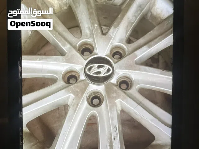 ديسكو لنترا 2014