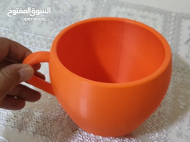 نعع اكواب 3D