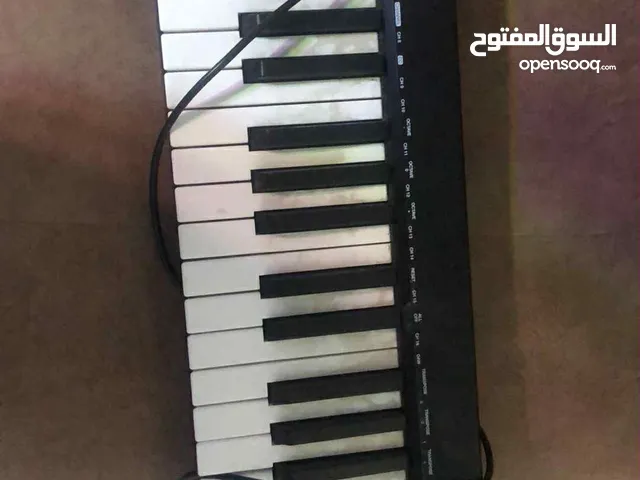 اورج للبيع أورج M-Audio Keystation 49