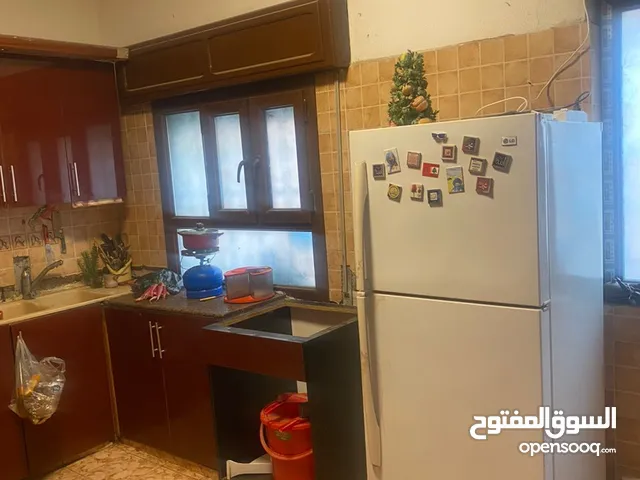 315 m2 4 Bedrooms Townhouse for Rent in Tripoli Al-Sabaa