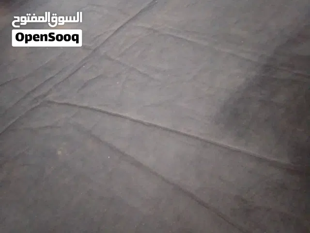 موكيته 4ب4 للبيع لون كحلي غامق