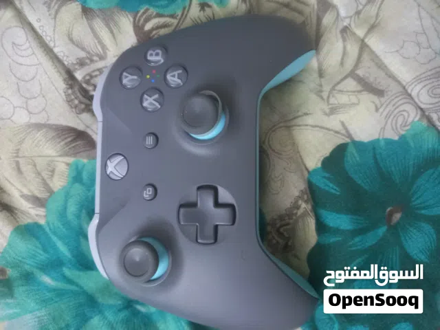 جوستك اكس بوكس جديده
