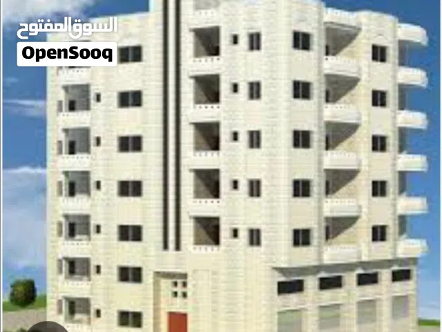 فرصة استثمارية ذهبية لا تتكرر في قلب الخوير – مسقط للبيع بناية استثمارية مميزة في موقع استراتيجي جد