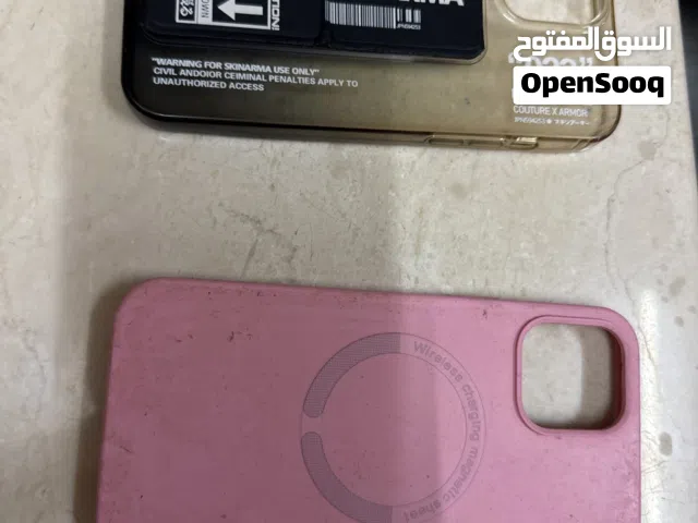 IPhone 13pro max covers