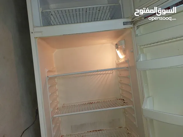 Other Refrigerators in Tripoli