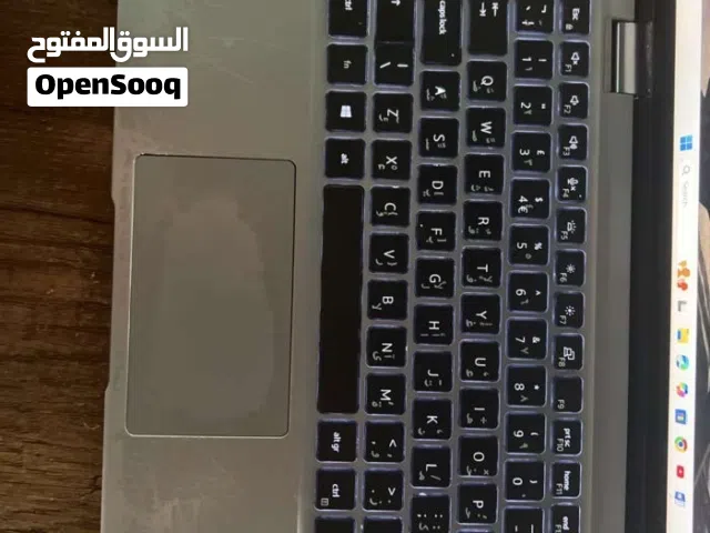 Other Dell for sale  in Najaf