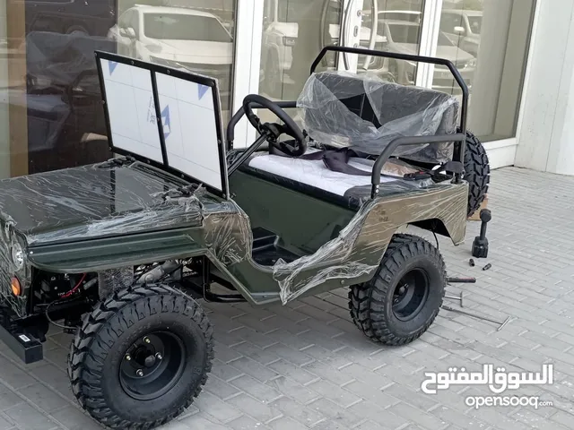 mini jeep buggy scooter drift car