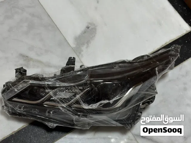 لايت كوريلا ساز 2024 ويرهم على 2025