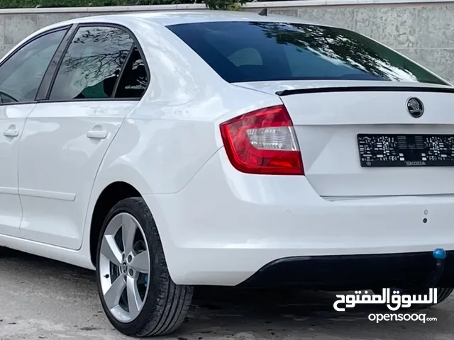 رابيد اتماتيك