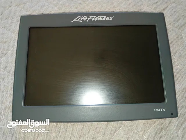 StarLife LCD 23 inch TV in Al Karak