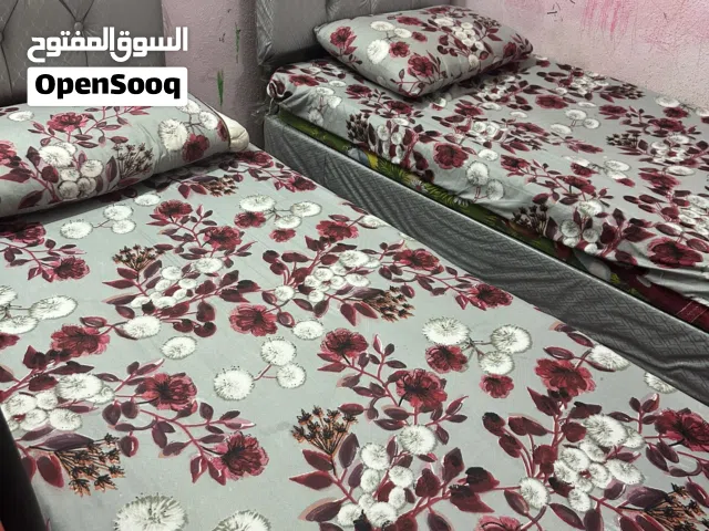 سريرين للبيع