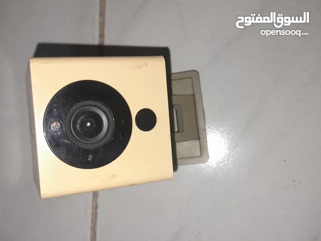 كاميرا مراقبة للبيع