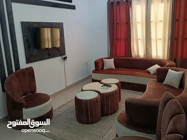 200 m2 2 Bedrooms Apartments for Rent in Muscat Azaiba