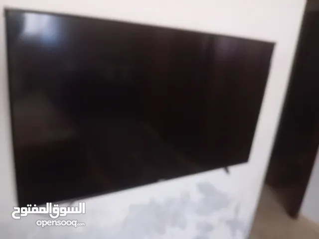 Samsung LED 48 Inch TV in Amman