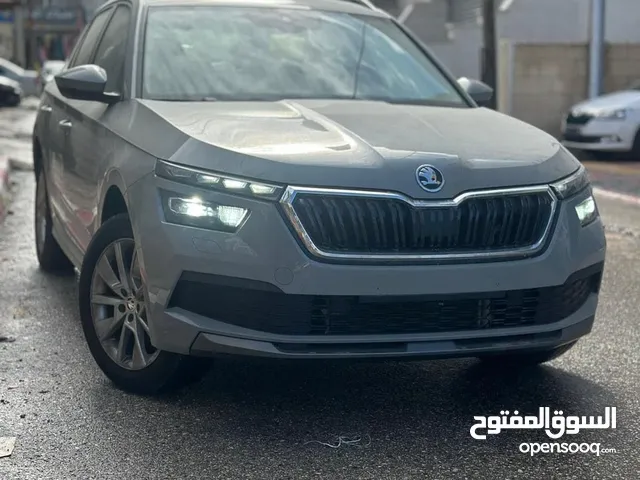 ابو كرم طولكرم