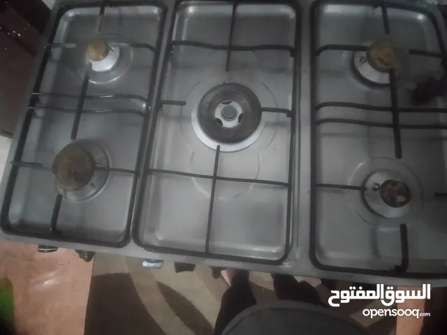 Other Ovens in Amman