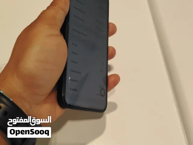 iPhone 14 good