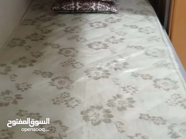 برتيشن للبنات فقط