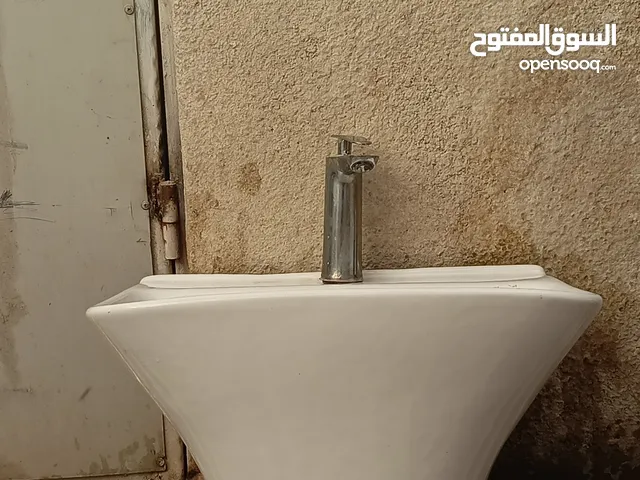 غراض مستعمله