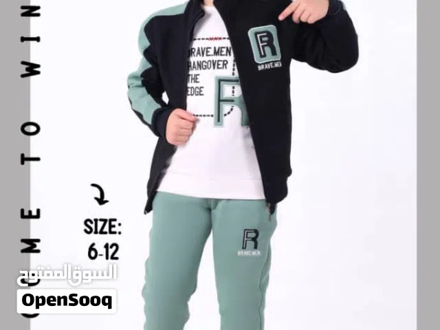 Boys Coats & jackets in Hama