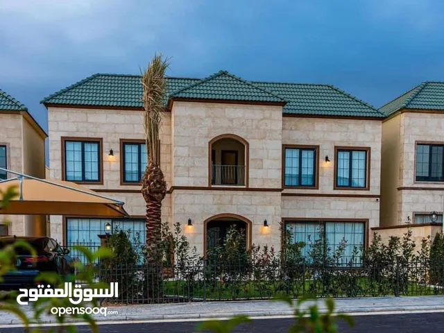 320 m2 5 Bedrooms Villa for Sale in Erbil Other