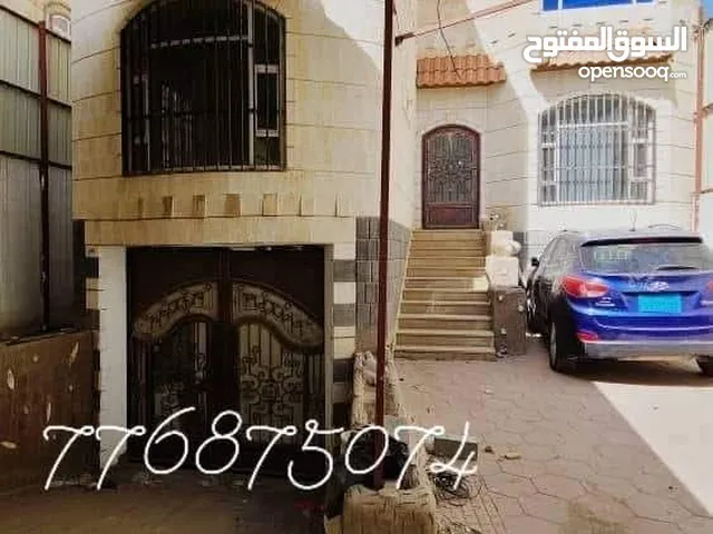 فيلا عمل خاص بسعر عرطه دورين وبدروم في ييت بوس قريب الخمسين وبيوت الاحلام تدخل السياره البدروم ب360$