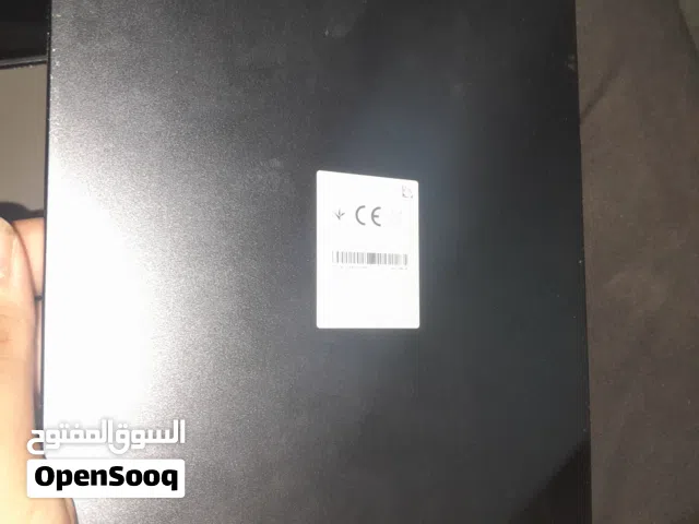 Xiaomi Other 256 GB in Zarqa