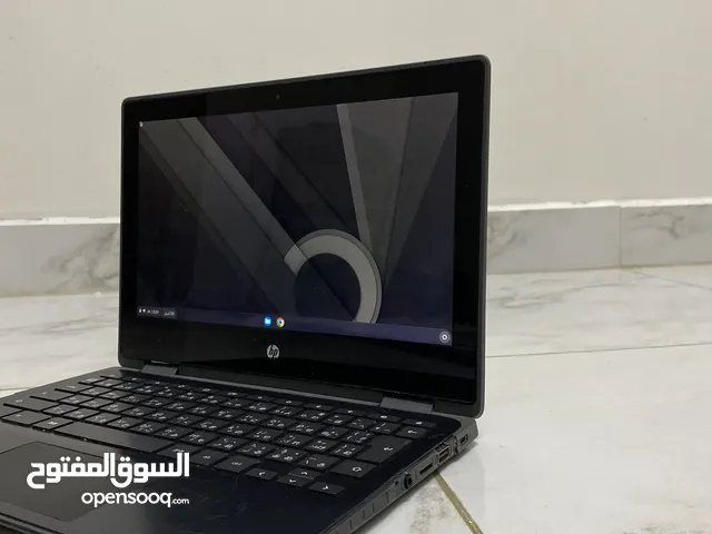 Other HP for sale  in Abu Dhabi