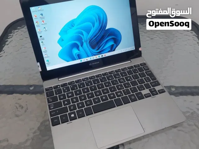 Windows Other for sale  in Amman