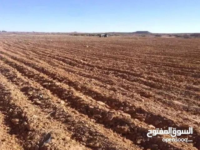 Mixed Use Land for Sale in Sfax Other