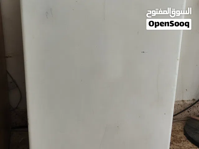 Samsung Refrigerator