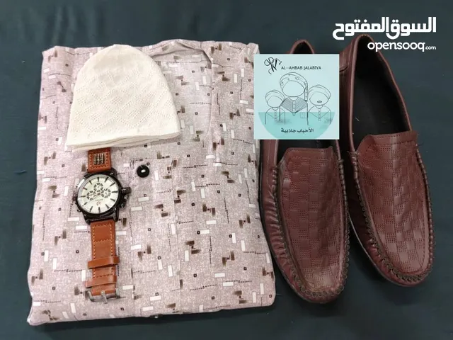 تشكيلات جديدة من العلى الله عروض عطبرة بورتسودان*