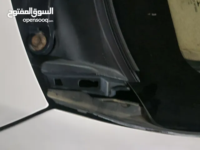 يويوتا كرولا 2015