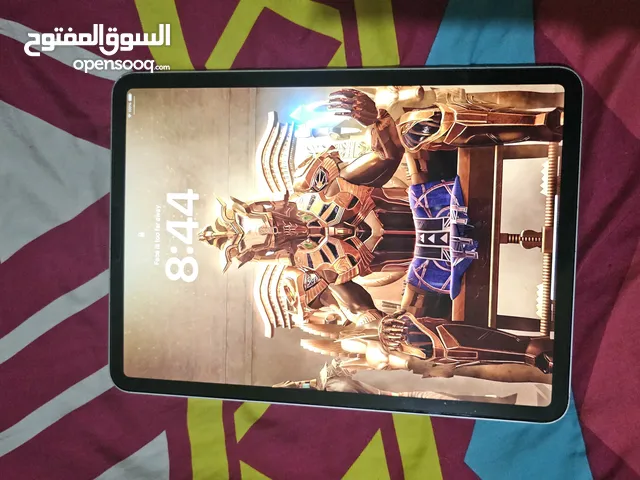 urgent sale ipad pro 11 inch 2nd Generation M1 chip