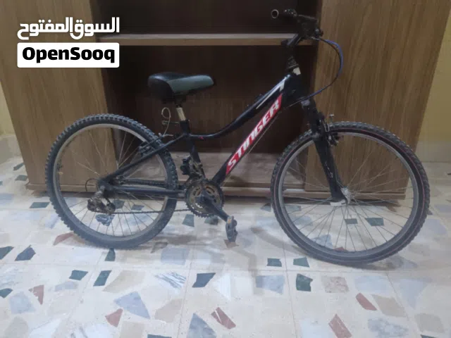 دراجه هوائيه