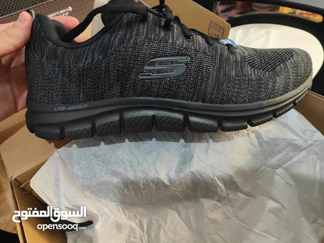 Skechers Casual Shoes in Cairo