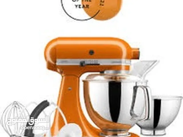 Mixers for sale in Hawally