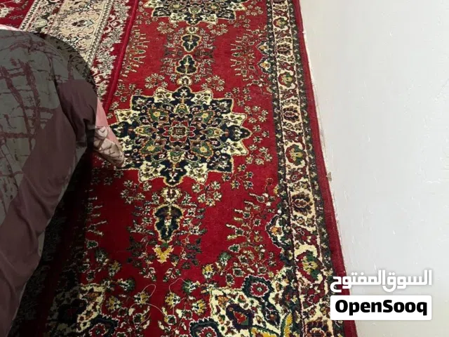 زوالي كاشان الاصلي