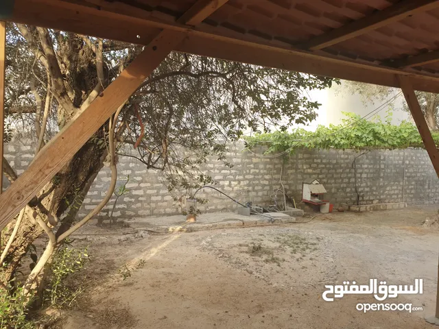 110 m2 2 Bedrooms Townhouse for Rent in Tripoli Al-Sabaa